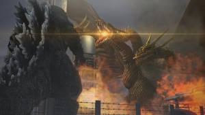 Godzilla_PlayStation_4_1