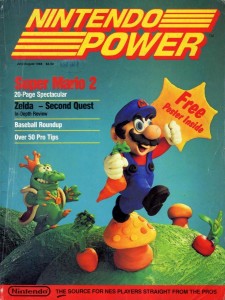 Nintendo_Power_01