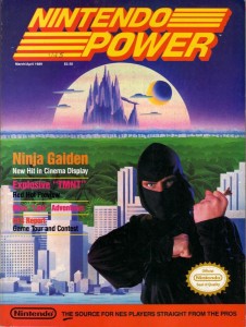 Nintendo_Power_05