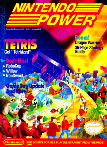 Nintendo_Power_09