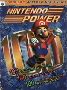 Nintendo_Power_100