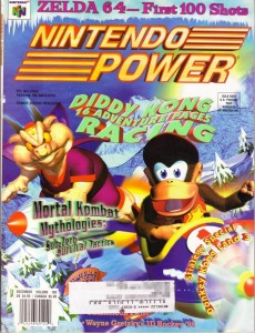 Nintendo_Power_103