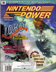 Nintendo_Power_106