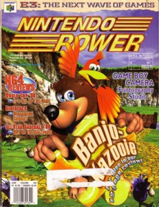 Nintendo_Power_109