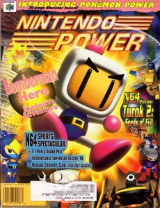 Nintendo_Power_111