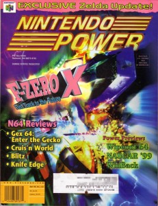 Nintendo_Power_112