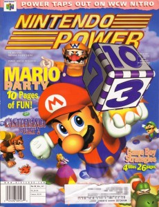 Nintendo_Power_117