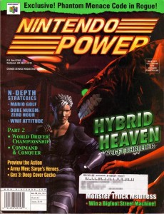 Nintendo_Power_123