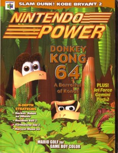 Nintendo_Power_126