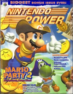 Nintendo_Power_128