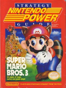 Nintendo_Power_13
