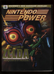 Nintendo_Power_137