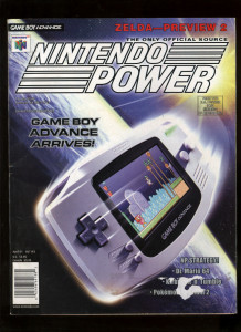 Nintendo_Power_143