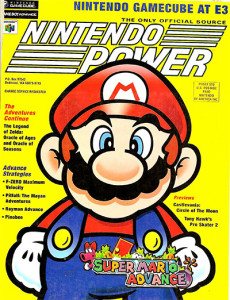 Nintendo_Power_145