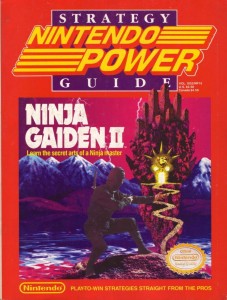 Nintendo_Power_15