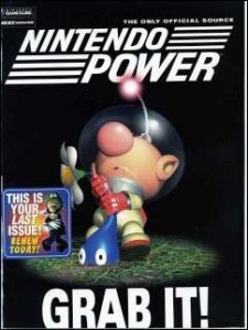 Nintendo_Power_152