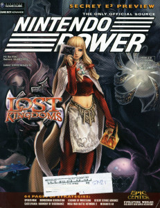 Nintendo_Power_157