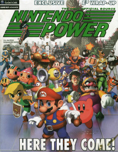 Nintendo_Power_158