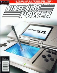 Nintendo_Power_187