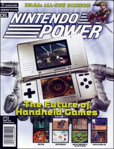 Nintendo_Power_191