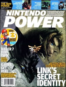 Nintendo_Power_193