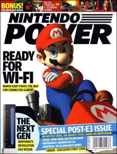 Nintendo_Power_194