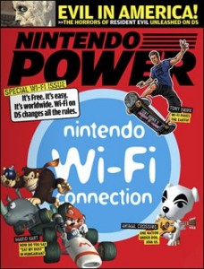 Nintendo_Power_199