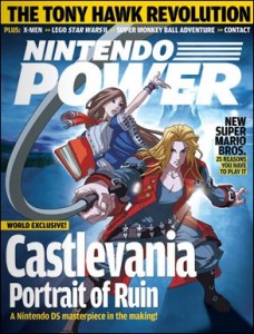 Nintendo_Power_204