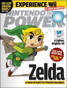 Nintendo_Power_205