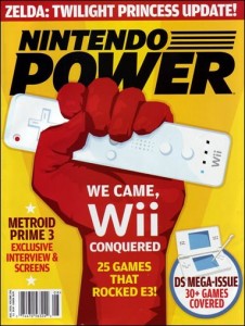 Nintendo_Power_206