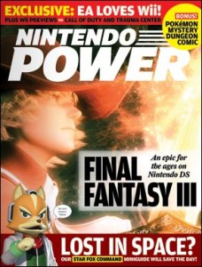 Nintendo_Power_208