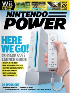Nintendo_Power_210