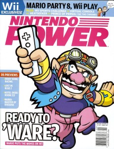 Nintendo_Power_212
