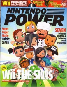 Nintendo_Power_214