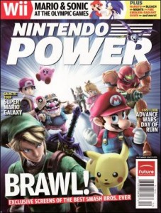 Nintendo_Power_222