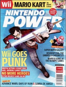 Nintendo_Power_223