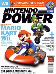 Nintendo_Power_227