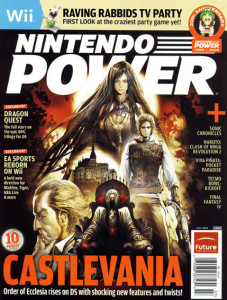 Nintendo_Power_230