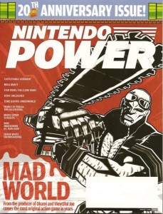 Nintendo_Power_231