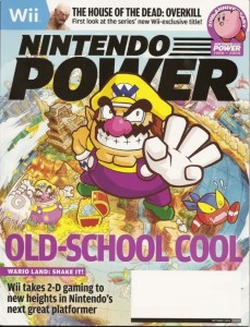 Nintendo_Power_233