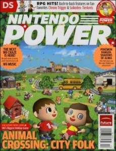 Nintendo_Power_235