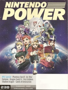 Nintendo_Power_236 2