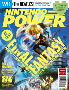 Nintendo_Power_245