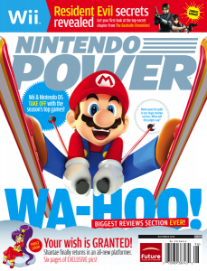 Nintendo_Power_247