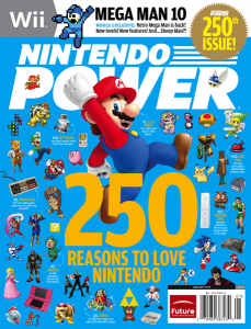 Nintendo_Power_250