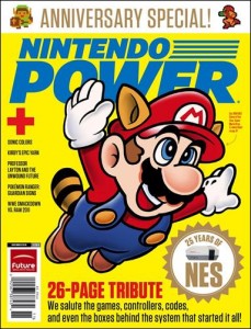 Nintendo_Power_260