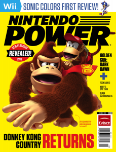 Nintendo_Power_261