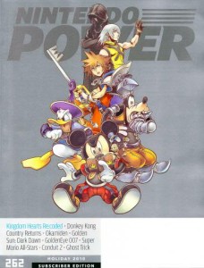 Nintendo_Power_262