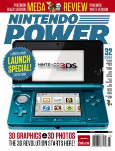 Nintendo_Power_265