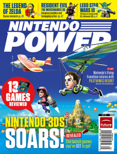 Nintendo_Power_266